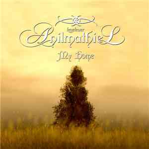 Fegefeuer Anilmathiel - My Home mp3 album