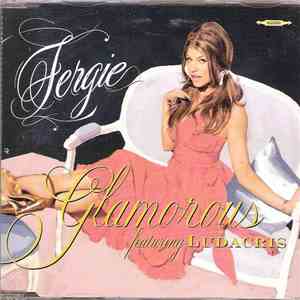 Fergie  Featuring Ludacris - Glamorous mp3 album
