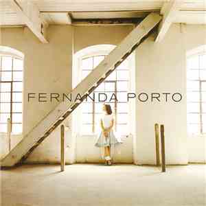 Fernanda Porto - Fernanda Porto mp3 album