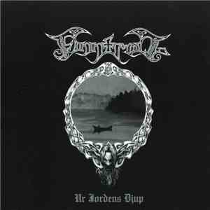 Finntroll - Ur Jordens Djup mp3 album
