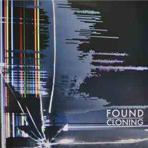 Found - Cloning mp3 album