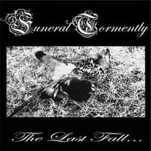 Funeral Tormently - The Last Fall mp3 album