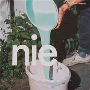 Fynn Kliemann - Nie mp3 album
