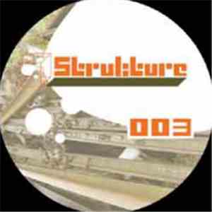 G. Barj - Cubitus mp3 album