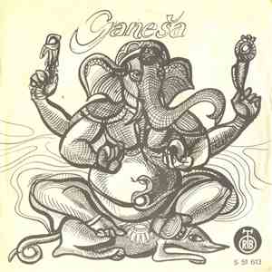 Ganeša - Put / Mala kola mp3 album