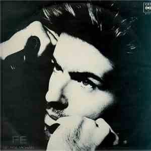 George Michael - Fe = Faith mp3 album