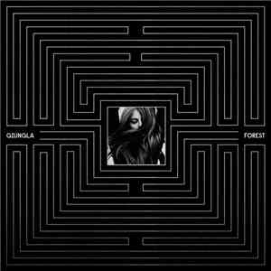 Giungla - Forest mp3 album