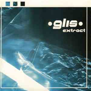Glis - Extract mp3 album