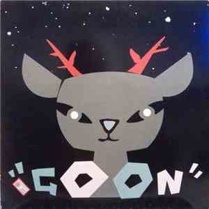 Global Goon - Goon mp3 album