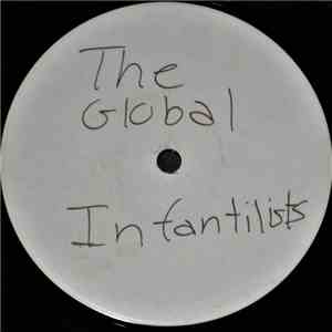 Global Infantilists - A Sense Of Belonging mp3 album