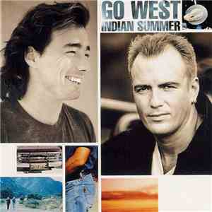 Go West - Indian Summer mp3 album