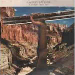 Godley & Creme - Goodbye Blue Sky mp3 album