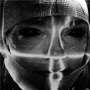 Golden Path - Demo 2014 mp3 album