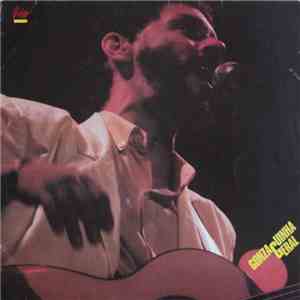 Gonzaguinha - Geral mp3 album