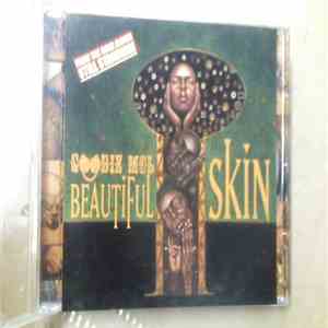 Goodie Mob - Beautiful Skin mp3 album