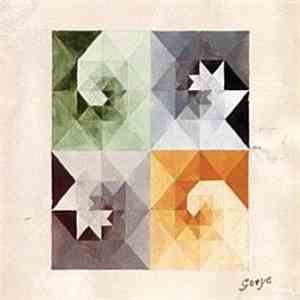 Gotye - Making Mirrors mp3 album