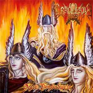 Graveland - Ogień Przebudzenia mp3 album