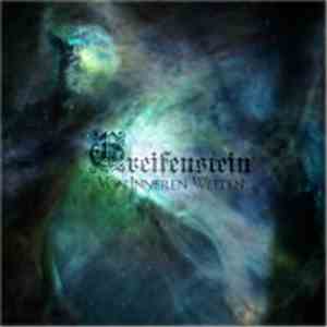 Greifenstein - Von Inneren Welten mp3 album