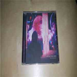 Grow A Beard - Incipience mp3 album