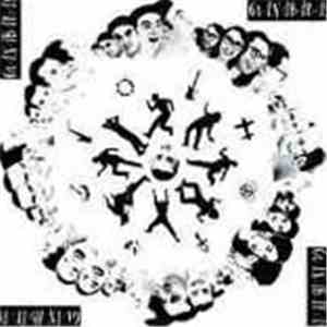 Guanabaras - Guanabaras mp3 album