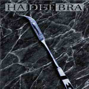 Ha Det Bra - Ha Det Bra mp3 album