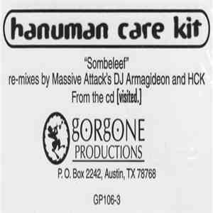 Hanuman Care Kit - Sombeleef mp3 album