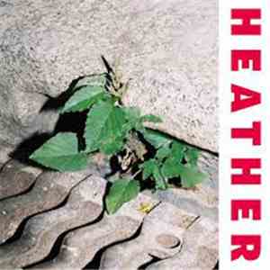 Heather  - Inside mp3 album