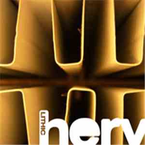 Herv - Lithic mp3 album