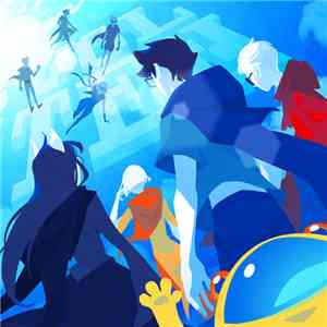 Homestuck - Homestuck Vol. 10 mp3 album