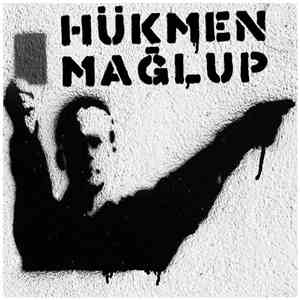 Hukmen Maglup - Hukmen Maglup mp3 album