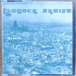 Hunger Artist  - Fascination/Mauvaise Foi mp3 album