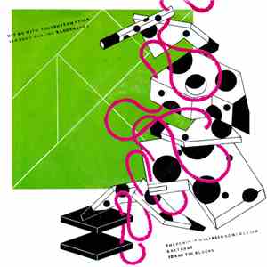 Ian Dury And The Blockheads - Hit Me With Your Rhythm Stick mp3 album