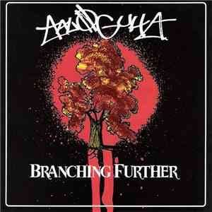Imaginations Treetrunk & Aalo Guha - Branching Further mp3 album