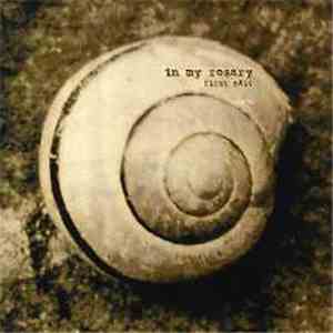 In My Rosary - First Exit mp3 album