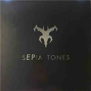 Instra:mental - Sepia Tones EP mp3 album
