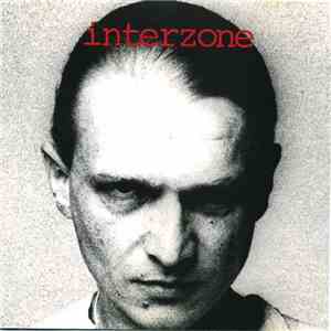 Interzone  - Interzone mp3 album