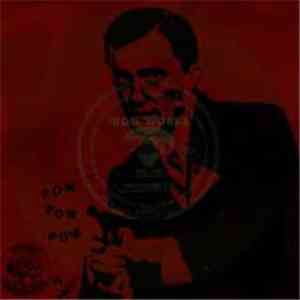 Iron Works - Toll / Here It Comes mp3 album