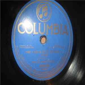 James Reed  - Tho' I Had A Bit O' The Divil In Me / I'll Wed The Girl I Left Behind mp3 album