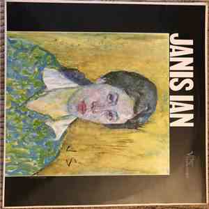 Janis Ian - Janis Ian mp3 album