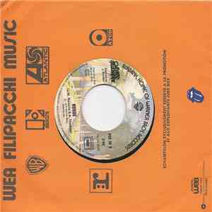 Jean-Michel Navarre, A. Thomas  - Ou Que Tu Ailles mp3 album