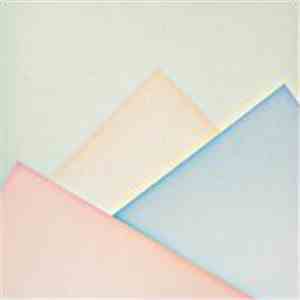 Jens Lekman - Oh You're So Silent Jens mp3 album