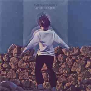 Jesse MacCormack - After The Glow mp3 album