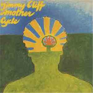 Jimmy Cliff - Another Cycle mp3 album