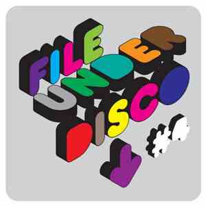 JKriv / The Disco Machine  - JKriv & The Disco Machine Mixes mp3 album