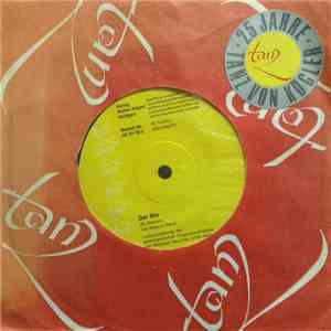 Joe Maphis Band / The George Poole Orchestra - Del Rio / Johnson's Rag mp3 album
