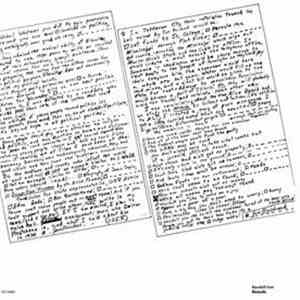 Joe Prichard And Gibraltar - Joe Prichard And Gibraltar mp3 album