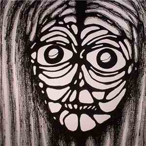 Joerg Siegert & Chorus Of XII - Brain Sound - An Attempt To Record Coincidence mp3 album