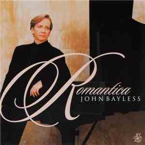 John Bayless - Romantica mp3 album