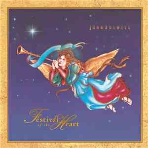 John Boswell - Festival Of The Heart mp3 album