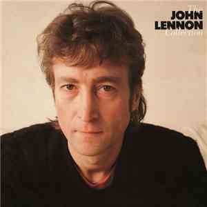 John Lennon - The John Lennon Collection mp3 album
